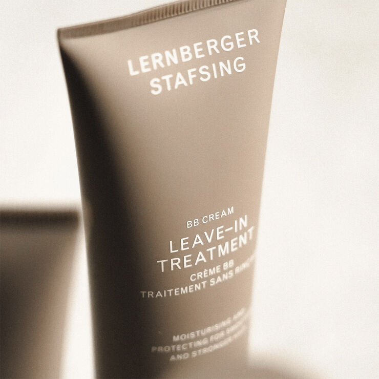BB Cream – Leave-in Treatment, 150ml
