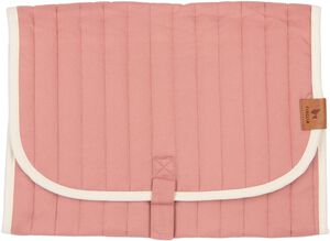 Changing Mat