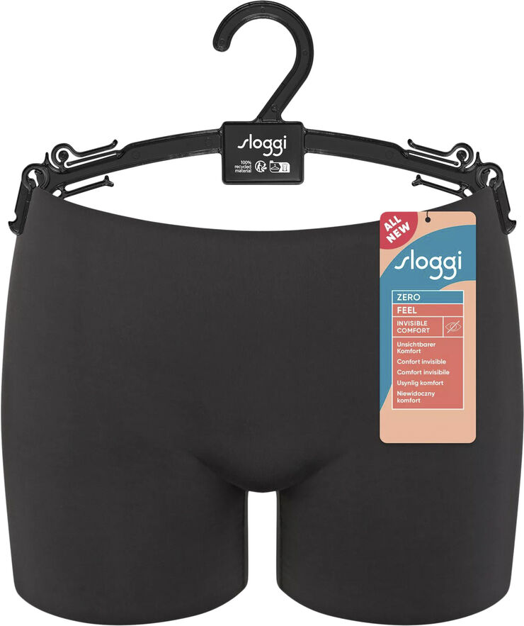 sloggi ZERO Feel 2. 0 Cyclist