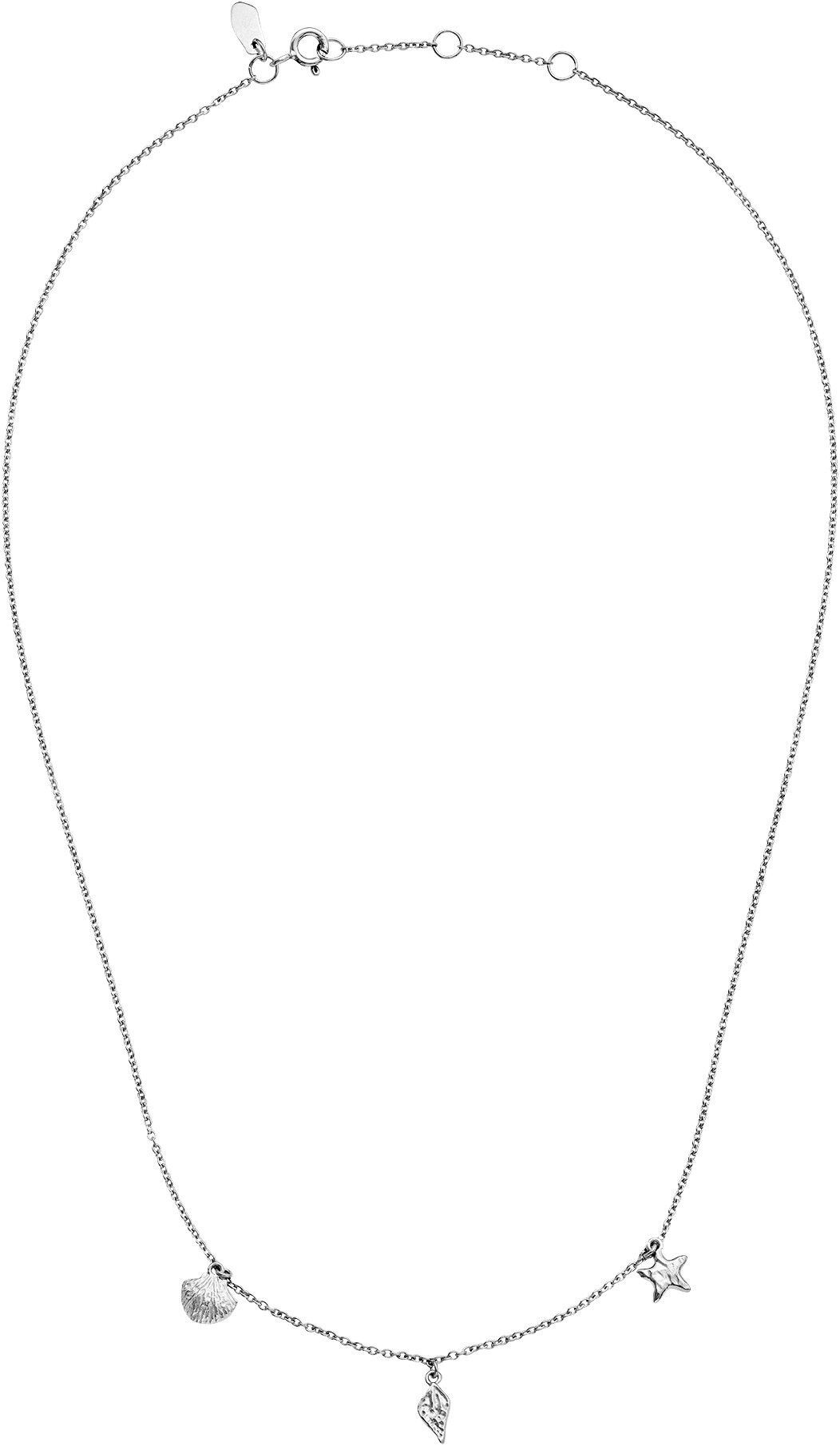 Iluka Necklace