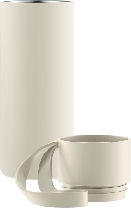 To Go Cup 0,35 l Coconut