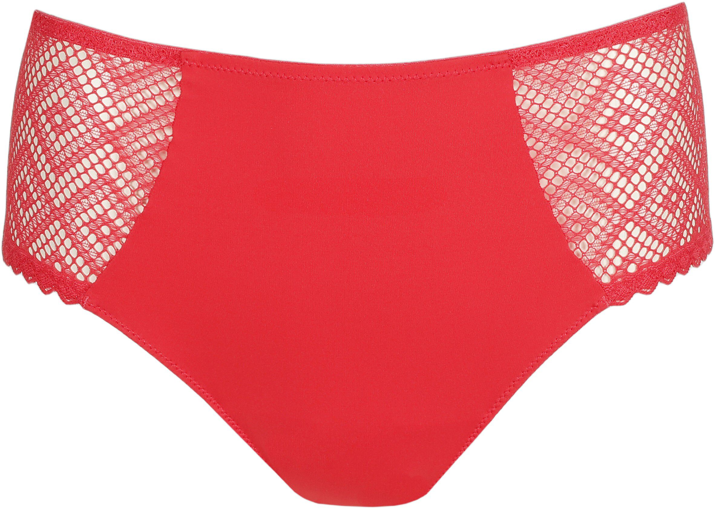 Grace Bay full briefs