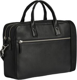 Kingstonmbg Laptop Bag