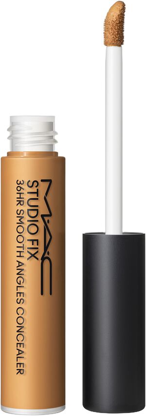 SF 36HR SMTH ANGLS C -NC 7ML/. 24FLO