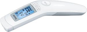 Berøringsfritt termometer FT 90