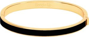 BANGLE - Bracelets 7mm