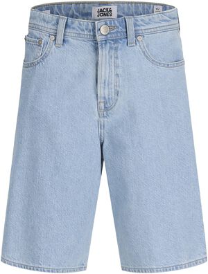 JJIALEX JJORIGINAL SHORTS SQ 738 SN