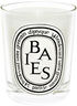 Baies Scented Candle