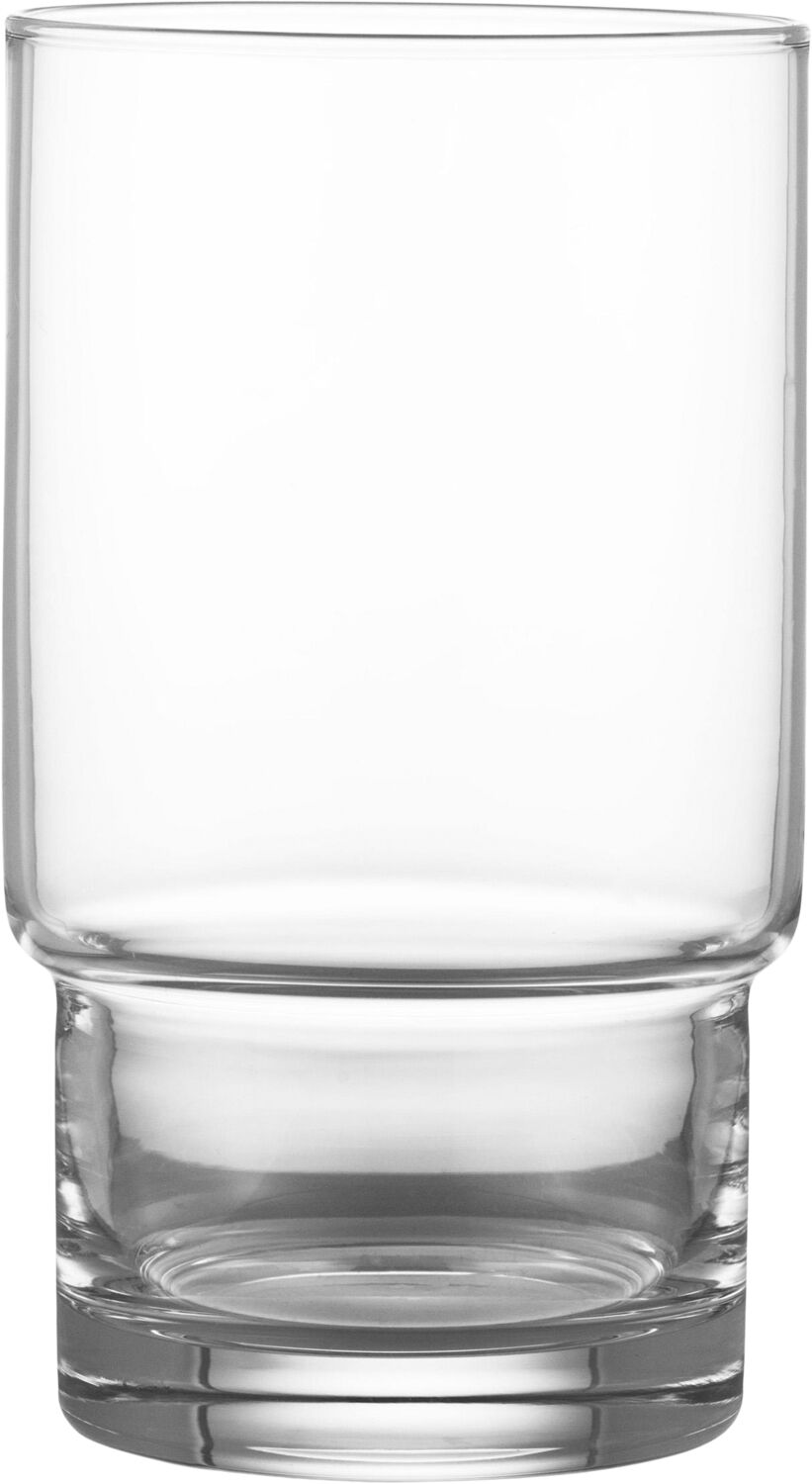 Fit Glass Large, 38 cl