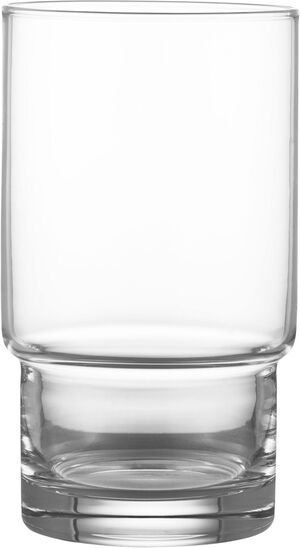 Fit Glass Large, 38 cl