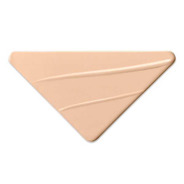 Reveal Skin Optimizing Foundation