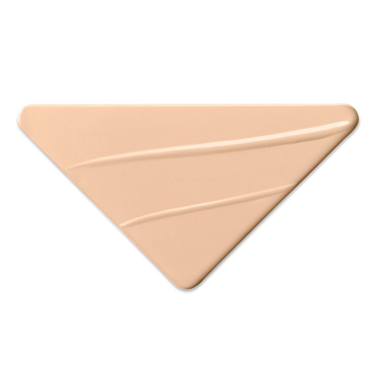 Reveal Skin Optimizing Foundation