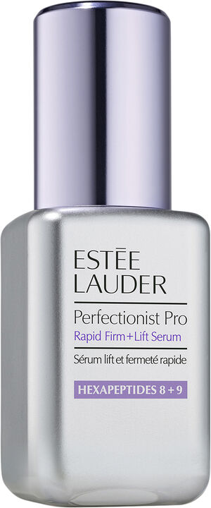Perfectionist Pro Rapid Firm + Lift Serum