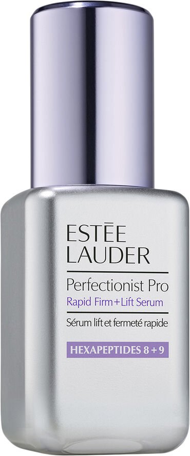 Perfectionist Pro Rapid Firm + Lift Serum
