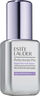 Perfectionist Pro Rapid Firm + Lift Serum