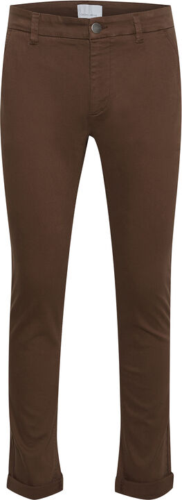 CFPHIL high performance chino