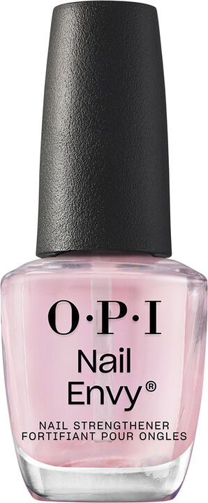 Nail Envy - Pink to Envy