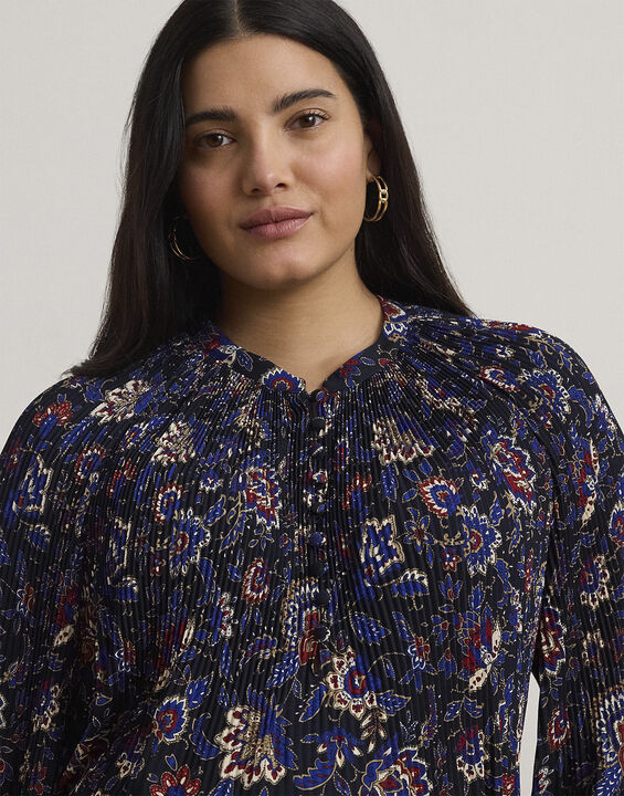 DRAPEY POLY GGT 122-TOP