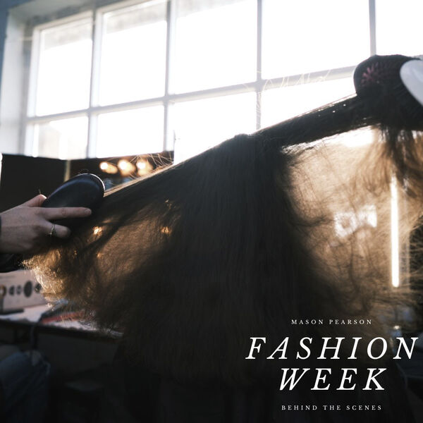 NU2 - Universal Nylon Dark Ruby