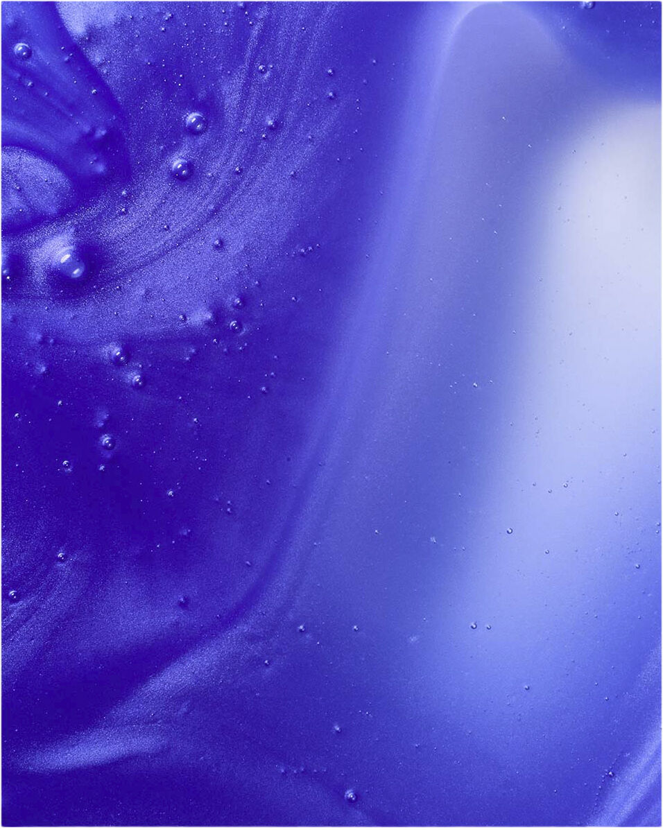 Enriched Blonde Silver Shampoo