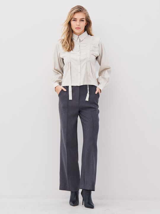 Alina Trousers