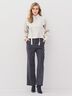 Alina Trousers