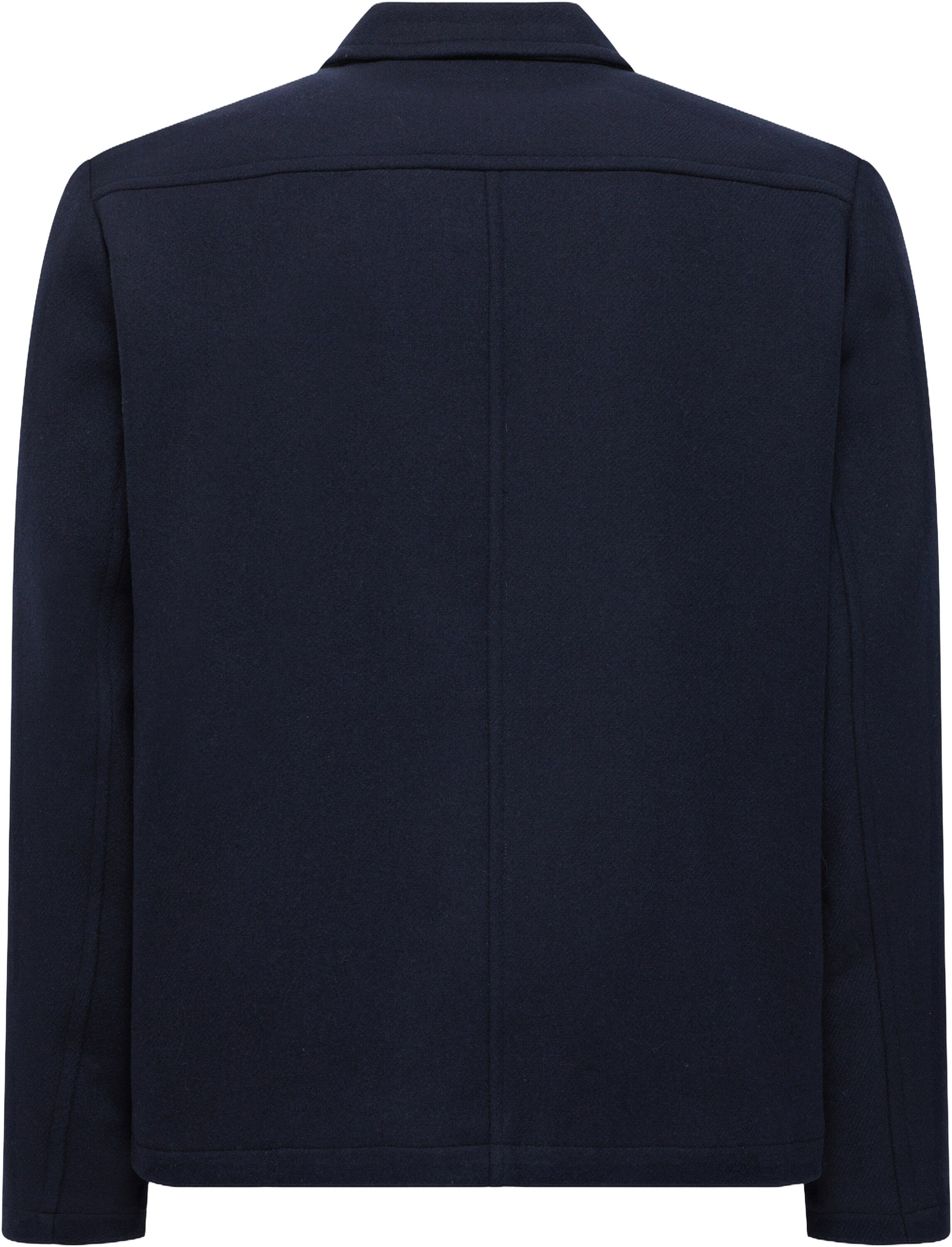 CFMAGS 0365 PADDED JACKET