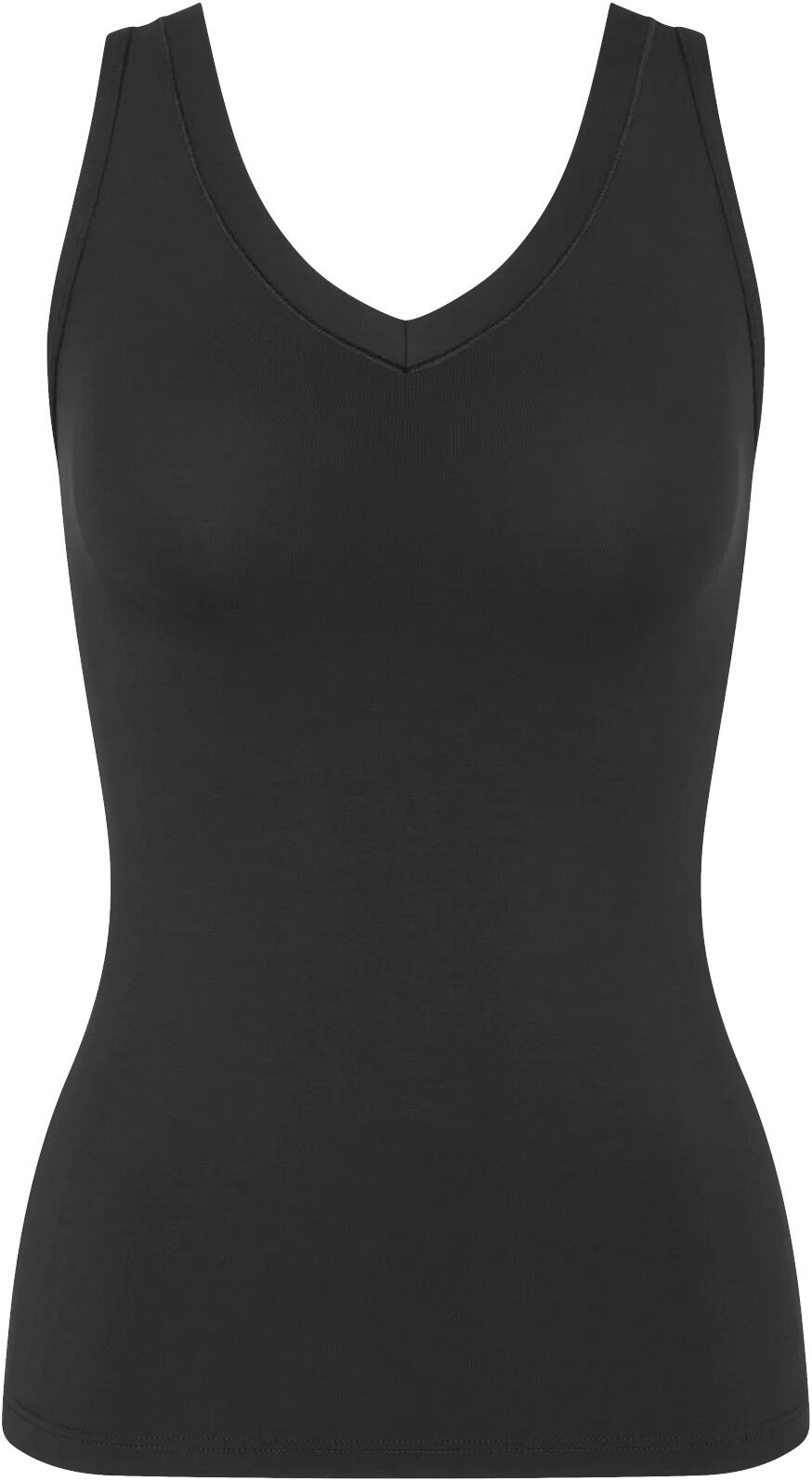 Sense of Modal Tank Top