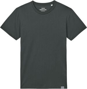 Fine Jersey Thor Tee FAV