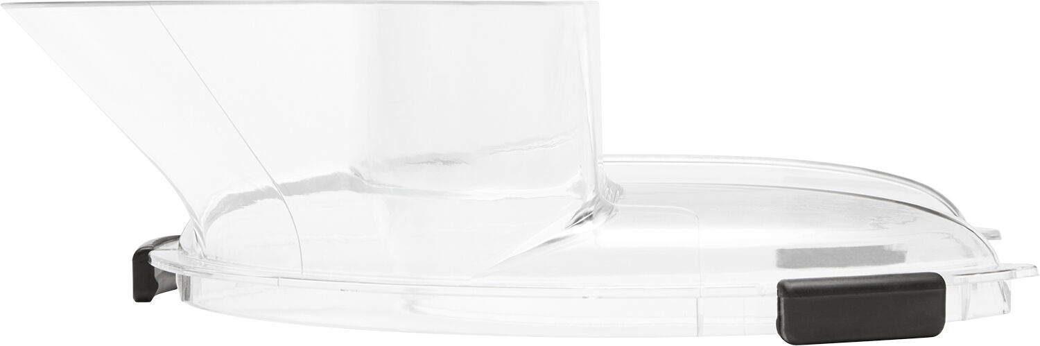 KITCHENAID Accessories - 5KSMTHPS