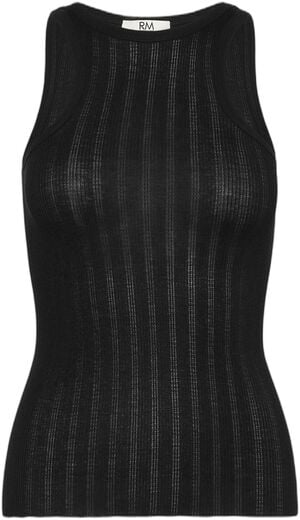 RMWBardot SL Tank Top