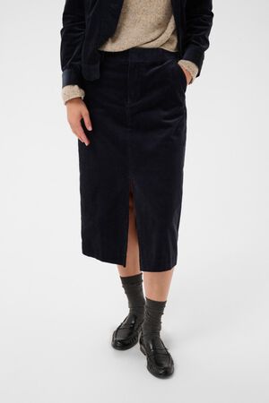 SofijaPW Skirt