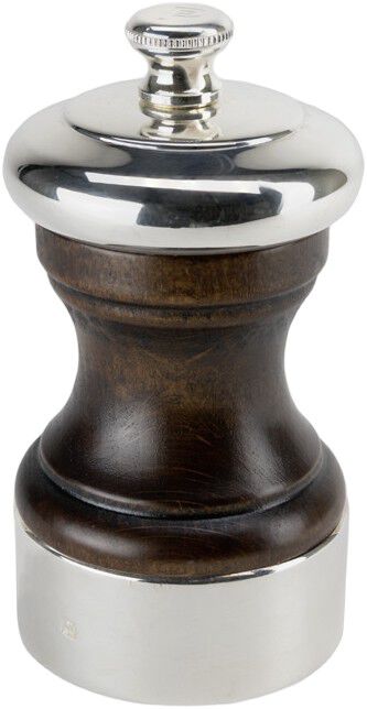 Kopp Cecil 9 cl 5,8 cm Hvit