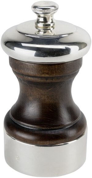 Kopp Cecil 9 cl 5,8 cm Hvit