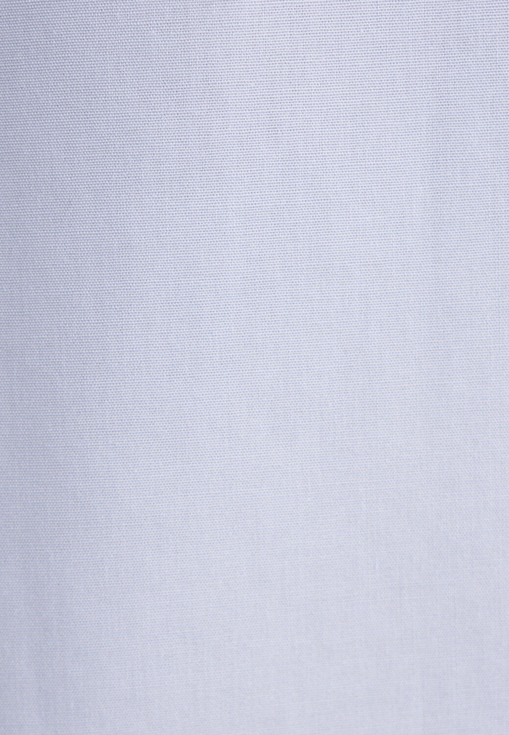 Business Shirt Regular