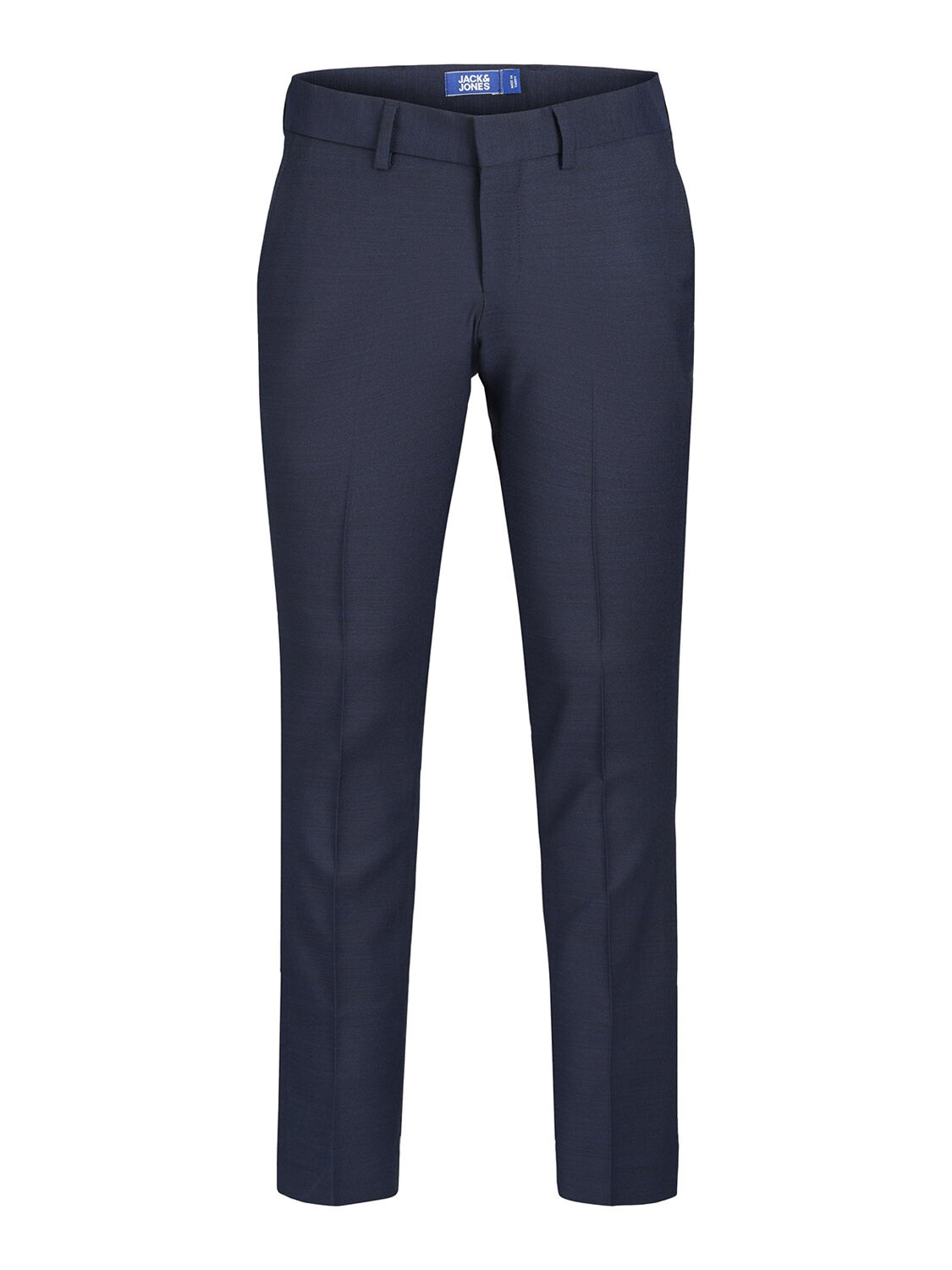 JPRSOLARIS TROUSER JR