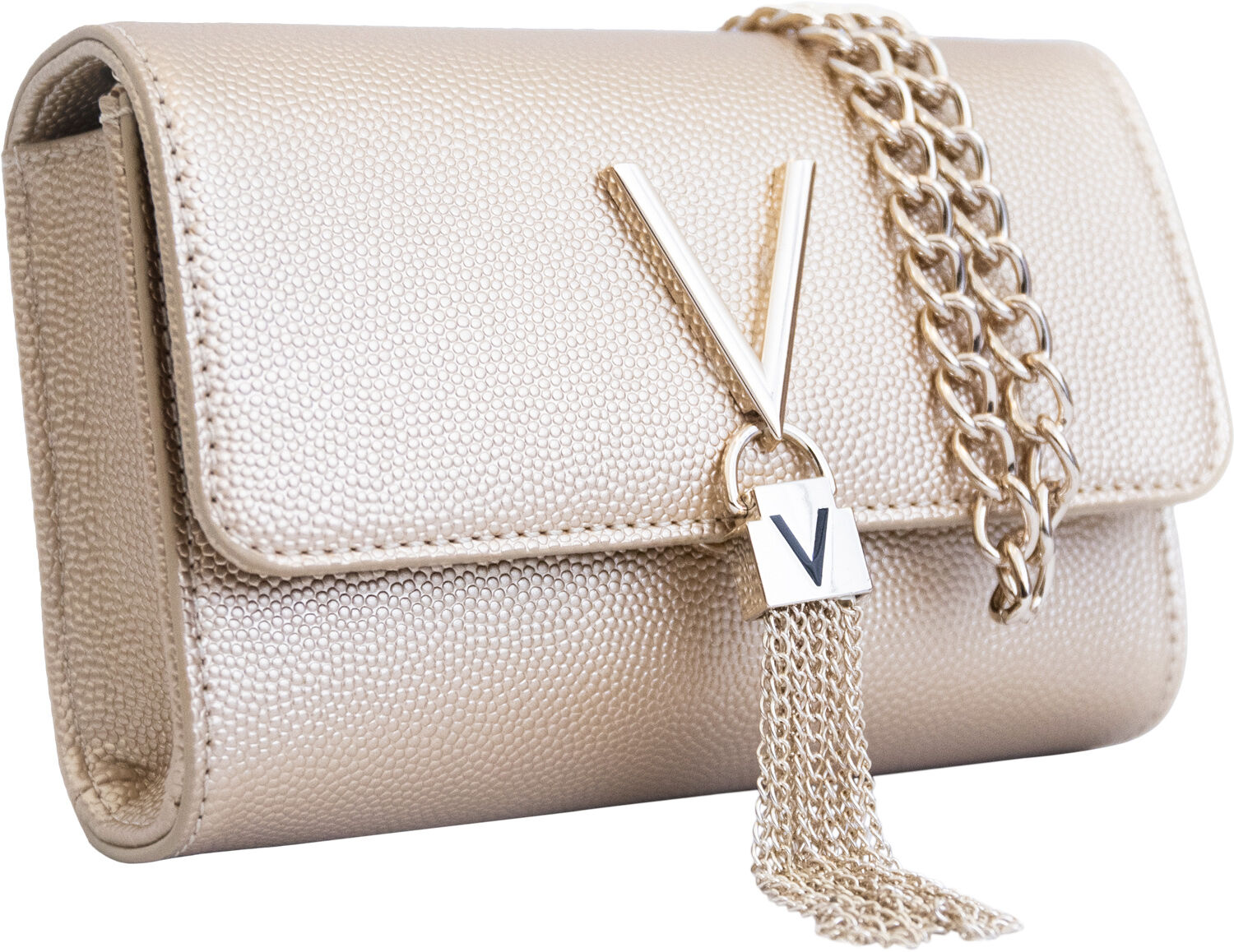 Divina crossbody