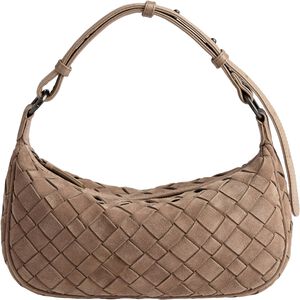 Mini Musembg Bag, Sue. Weave