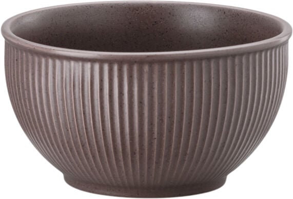 Thomas Clay, Rust, Morgenmad Sk&aring;l 13cm