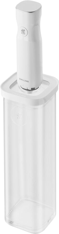 Fresh & Save CUBE Beholder 4S gen-hv