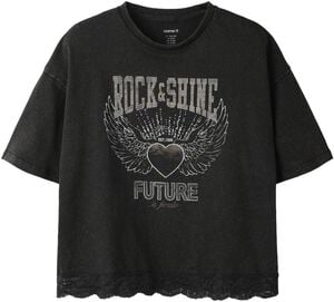 NKFJAYLA SS RLX TOP
