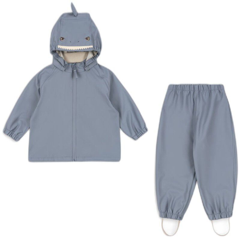 SHARKA RAIN SET