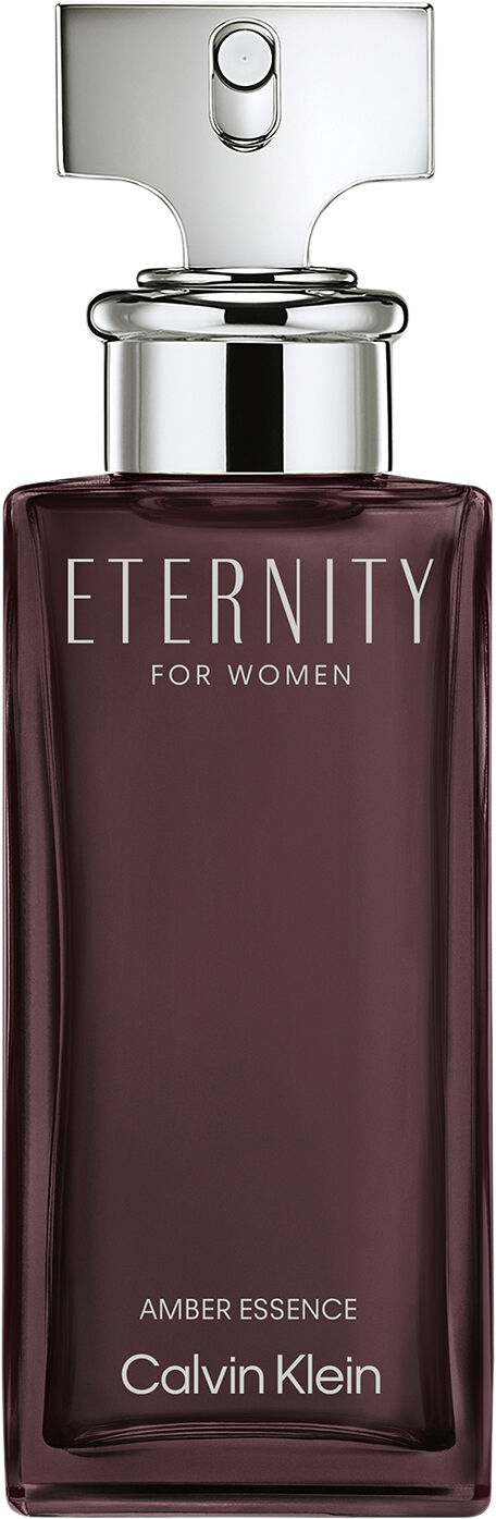 Eternity Man Amber Essence