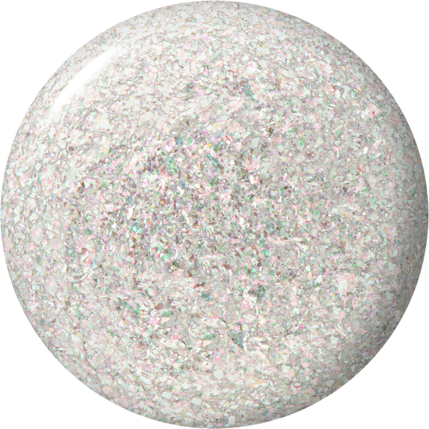 Infinte Shine - Don'T Hide Your Magic