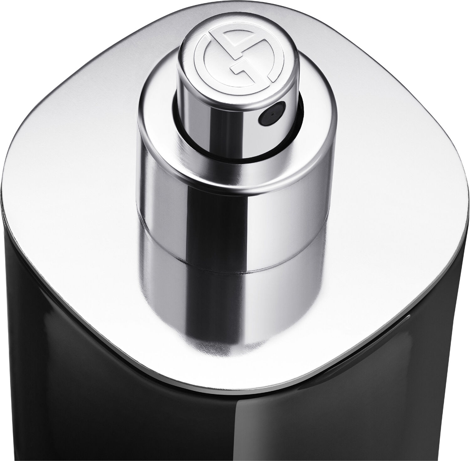 Armani Code Le Parfum