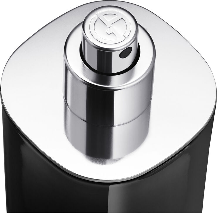 Armani Code Le Parfum