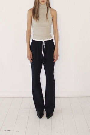 Sacha Breton Top