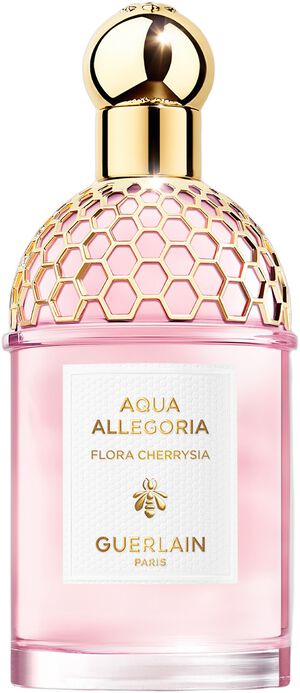 Aqua Allegoria Flora Cherrysia EdT 125 ml