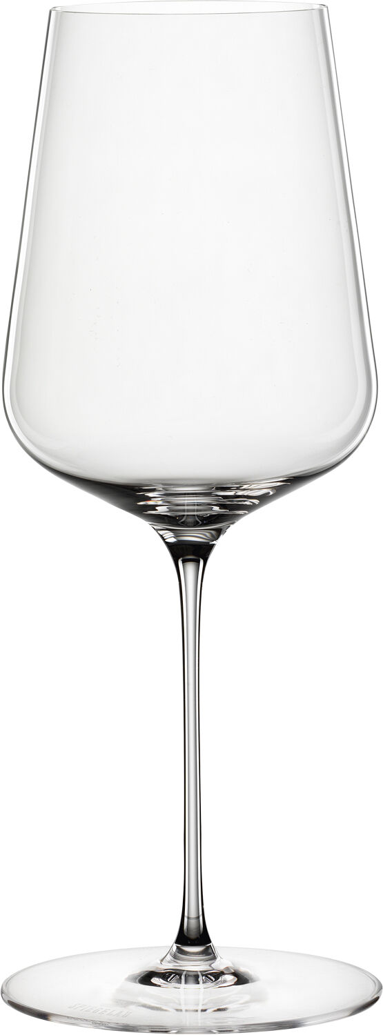 DEFINITION UNIVERSAL GLAS 2 STK