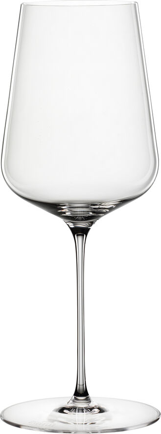 DEFINITION UNIVERSAL GLAS 2 STK